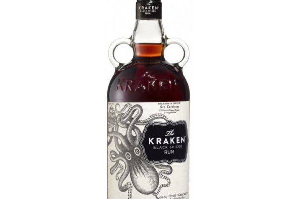 Kraken onion сайта