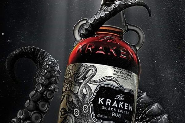 Kraken официальный сайт k2tor