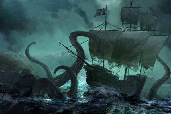 Http kraken2