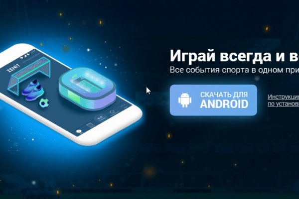 2krn cc что такое