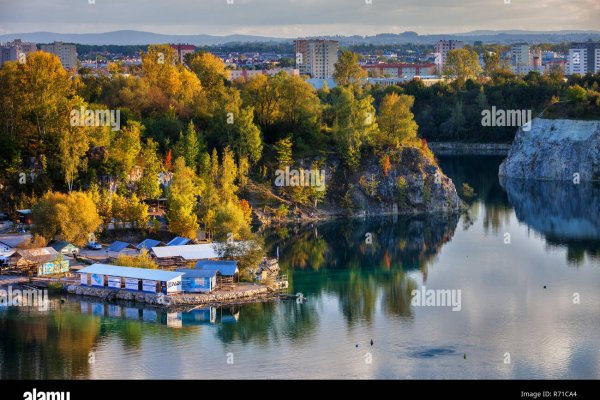 Кракен маркет зайти